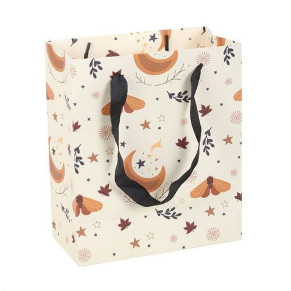 Autumn Magic Gift Bag