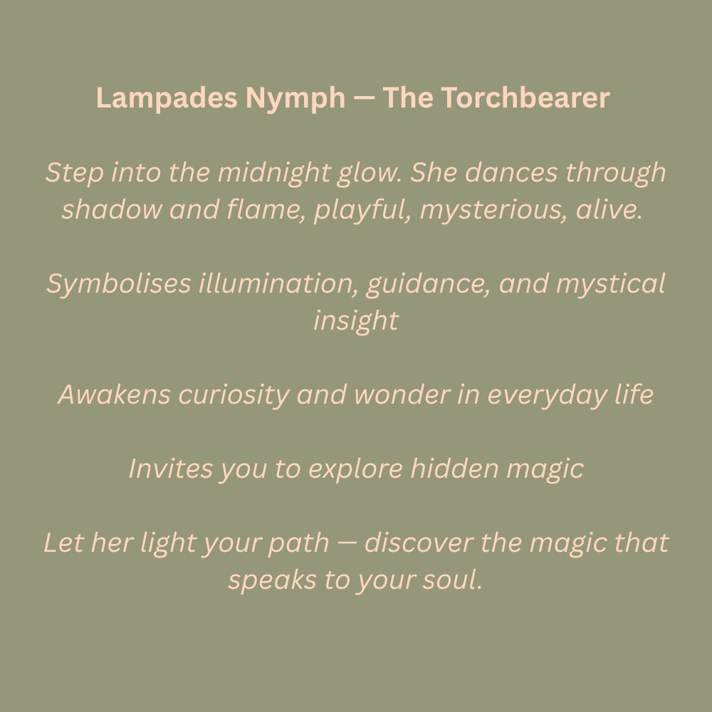 Jet Black - Vintage Glass - Angel Wings - Earrings