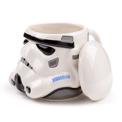 The Original Stormtrooper mug