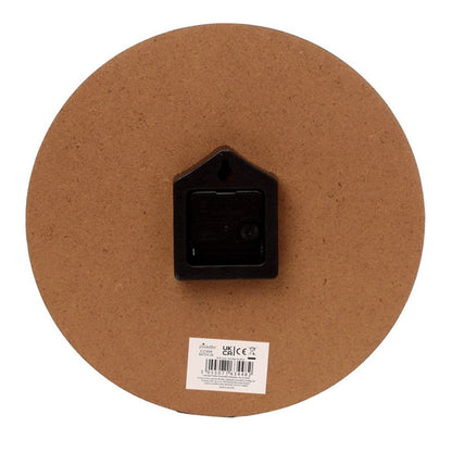 Lisa Parker - Wall clocks