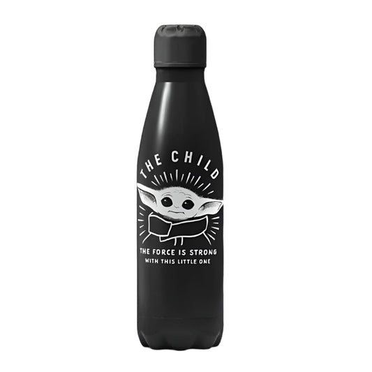 Star Wars Water Bottle