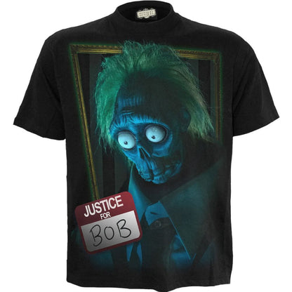 Beetle Juice 2 - BOB - T-Shirt