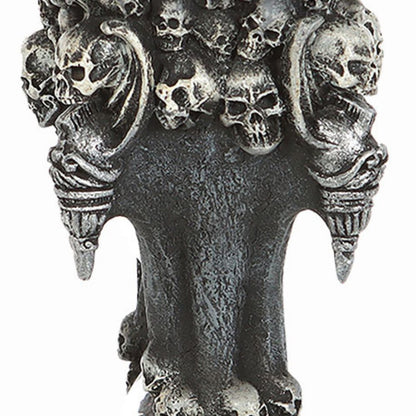 Sands of Death Hourglass