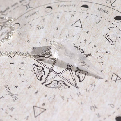 Ancient Witch Spell Incense