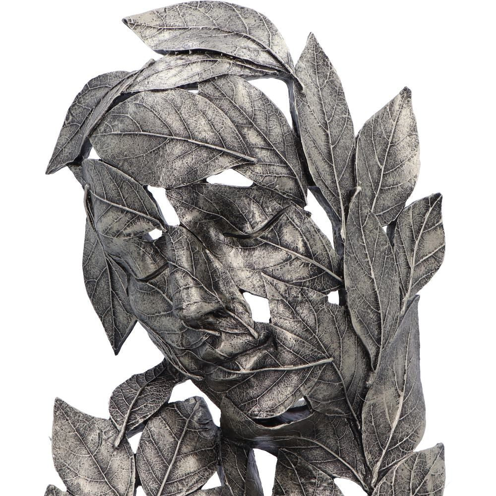 Natural Emotion Statue - Embrace