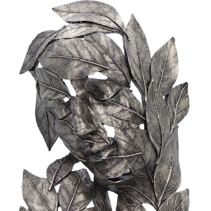 Natural Emotion Statue - Embrace