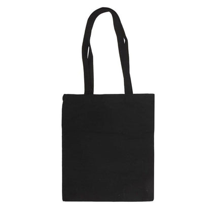 'Just one more Shop' - Tote bag
