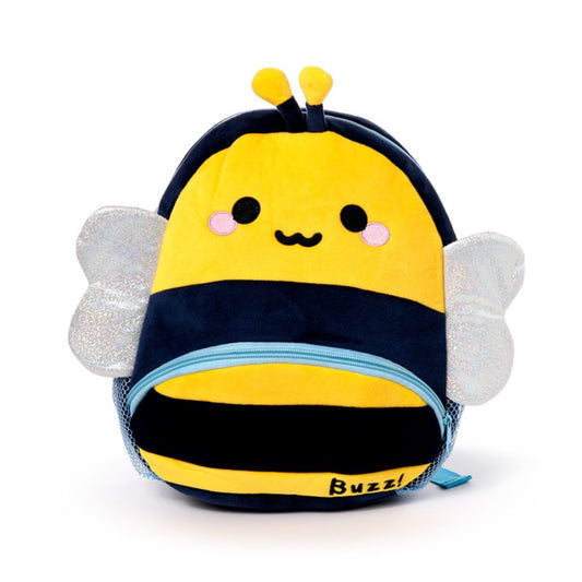 Children's Adoramals Backpacks