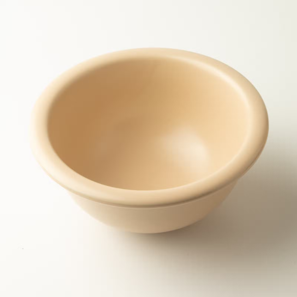 PAW Large Ceramic Pet Bowl