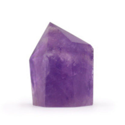 Small Amethyst Points