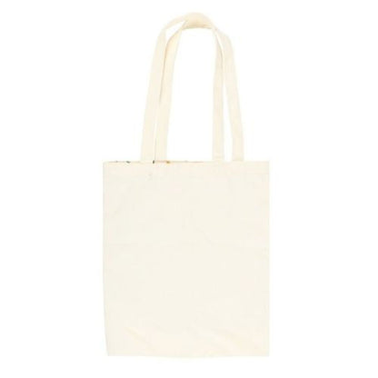 Summer Solstice - Tote Bag