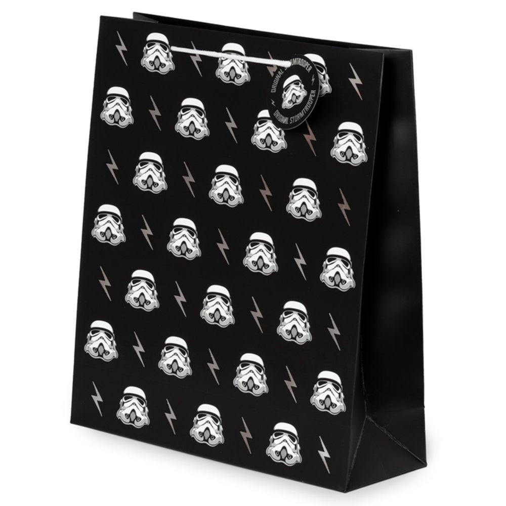 The Original Stormtrooper – Gift Bags