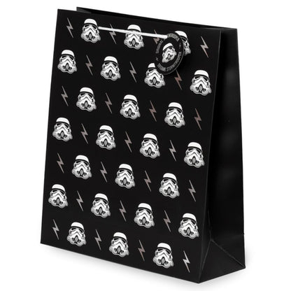 The Original Stormtrooper – Gift Bags