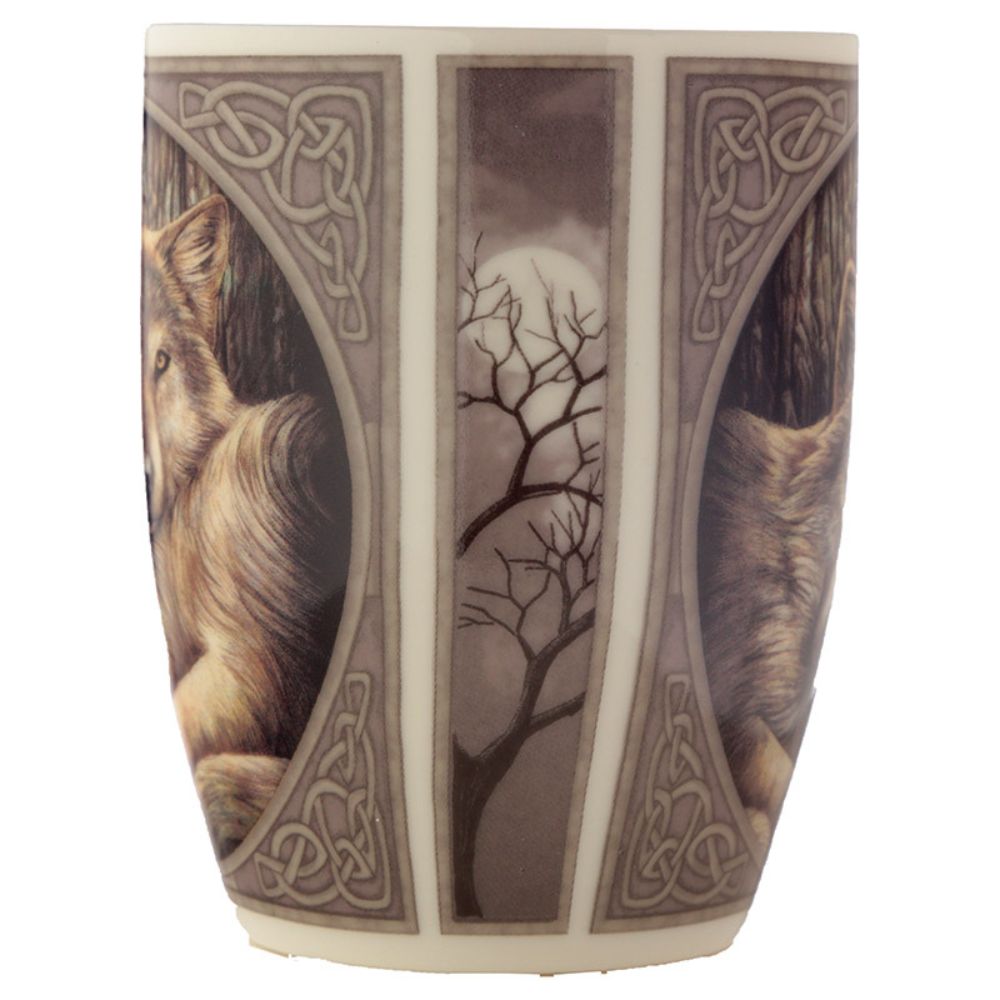 Mug 'Loyal Companion'- Lisa Parker