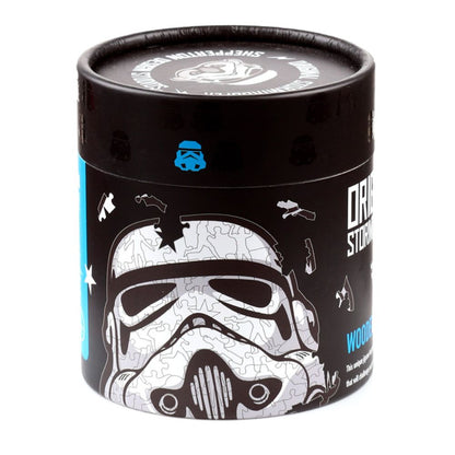 Jigsaw Puzzle - The Original Stormtrooper