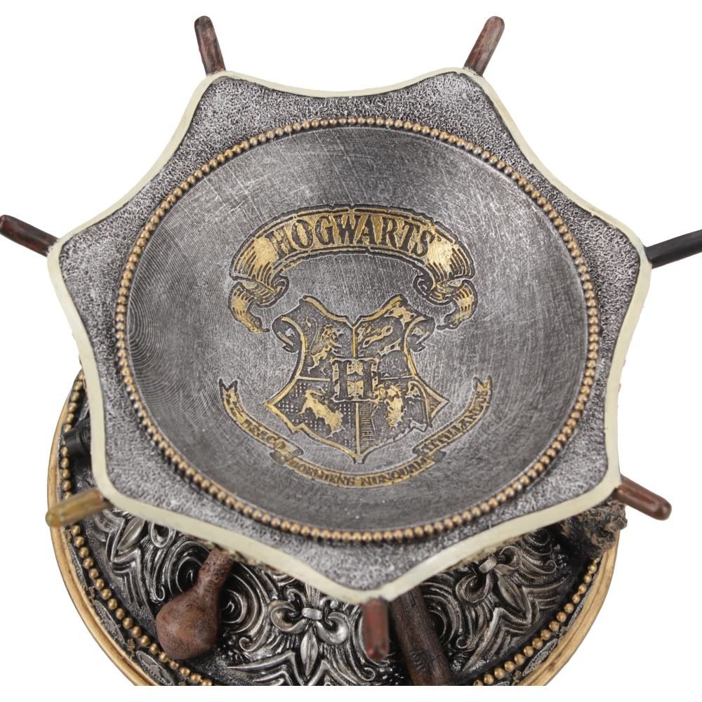 Harry Potter Crystal Ball Holder