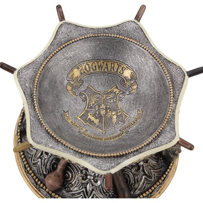 Harry Potter Crystal Ball Holder