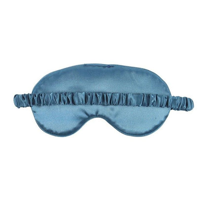 Sleep Mask and Essential Oil Gift Set