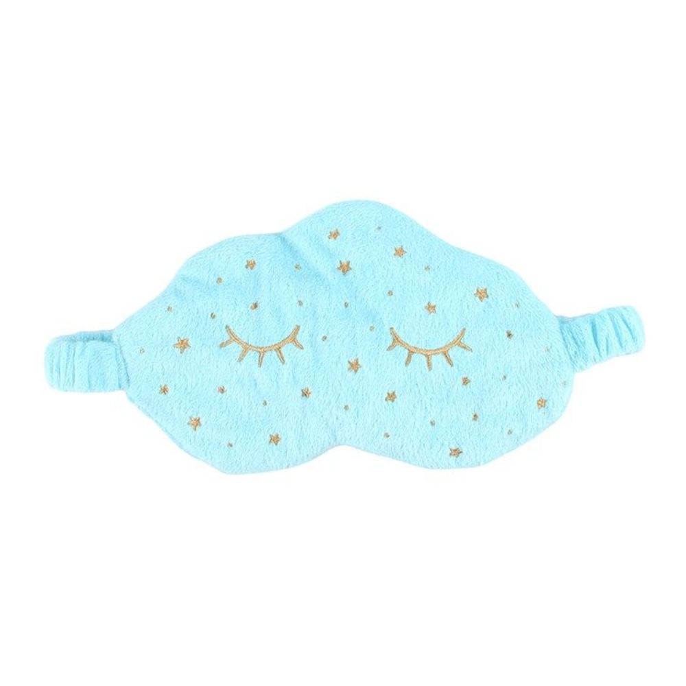 Cloud Sleep Mask