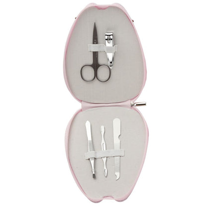 5pc Manicure Set - Pusheen the Cat