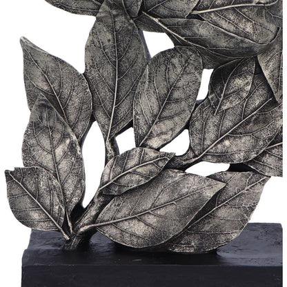 Natural Emotion Statue - Peace