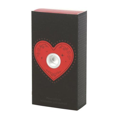 Set of 3 Love Spell Candles