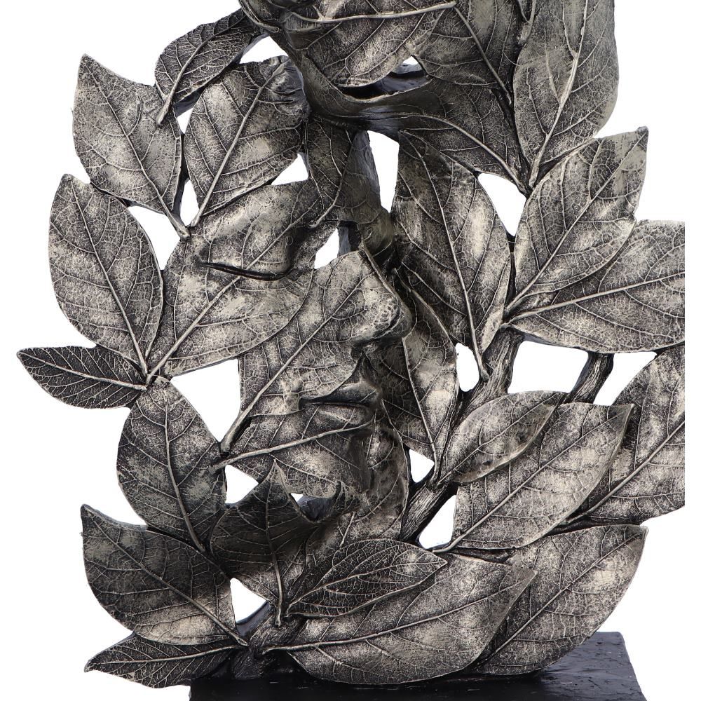 Natural Emotion Statue - Embrace