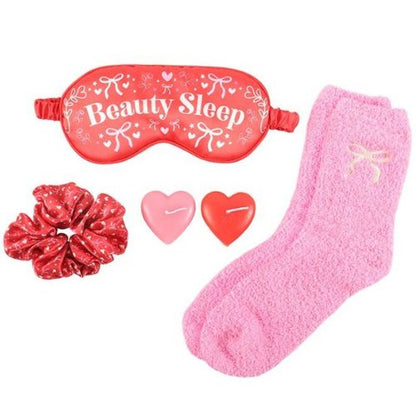 Self Love Club Beauty Sleep Gift Set