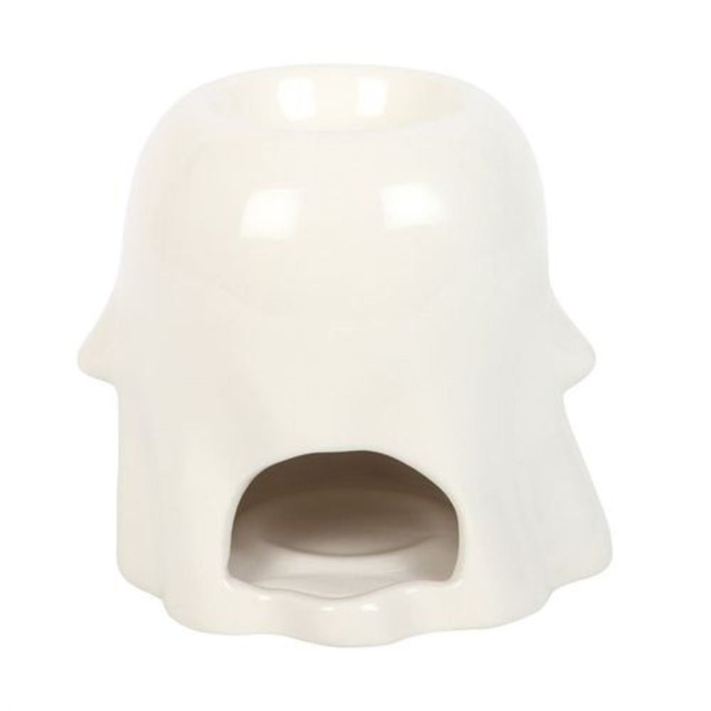 Ghost Oil Burner and Wax Warmer