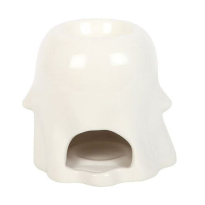 Ghost Oil Burner and Wax Warmer
