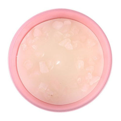 Candle - Zodiac Gemstone