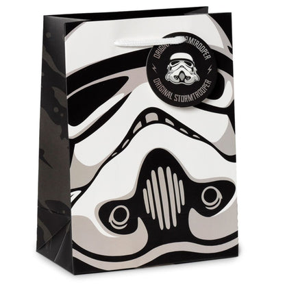 The Original Stormtrooper – Gift Bags
