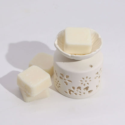 Agnes & Cat Home Fragrance Gift Set