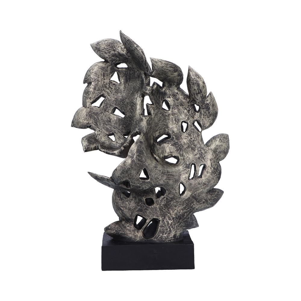 Natural Emotion Statue - Kiss