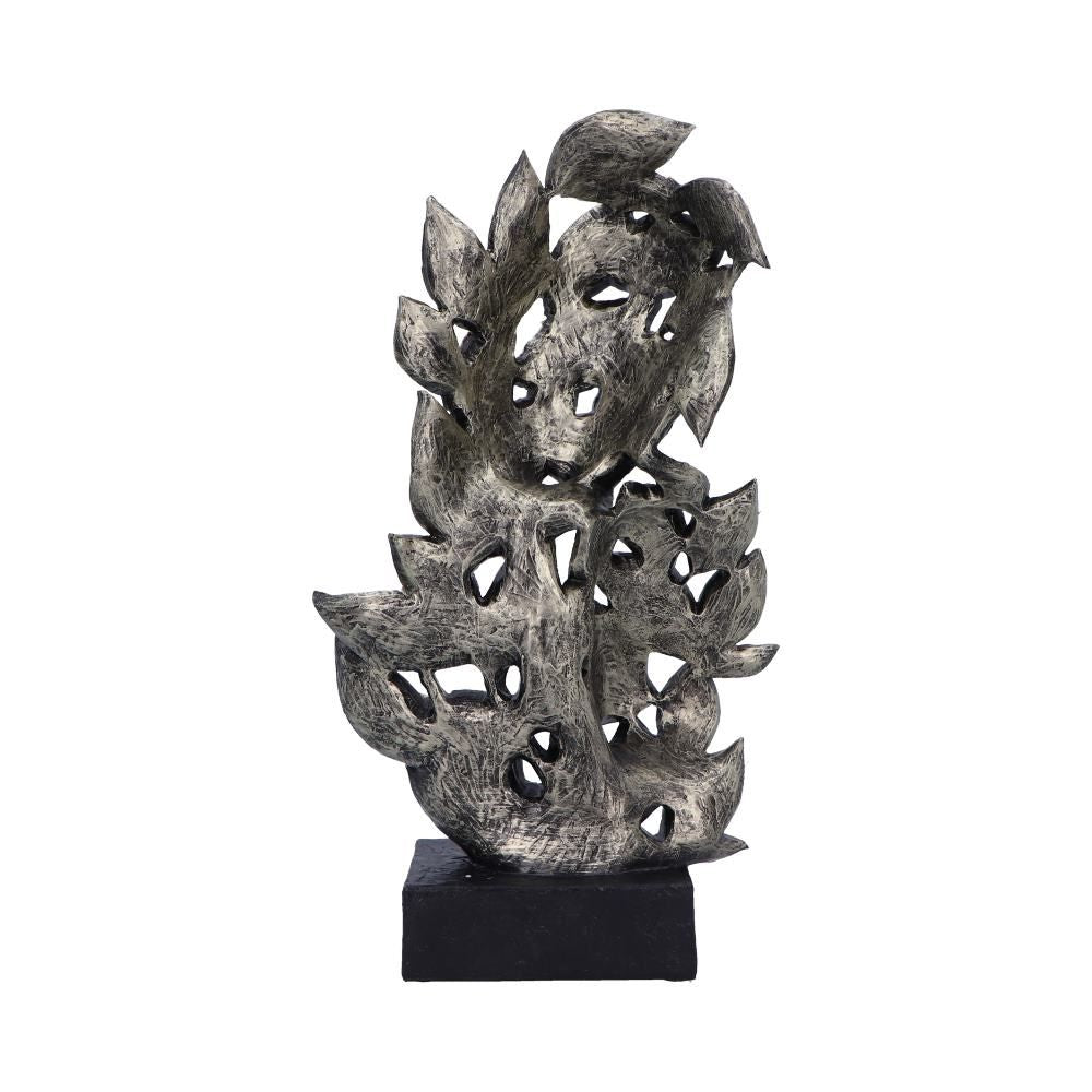 Natural Emotion Statue - Embrace