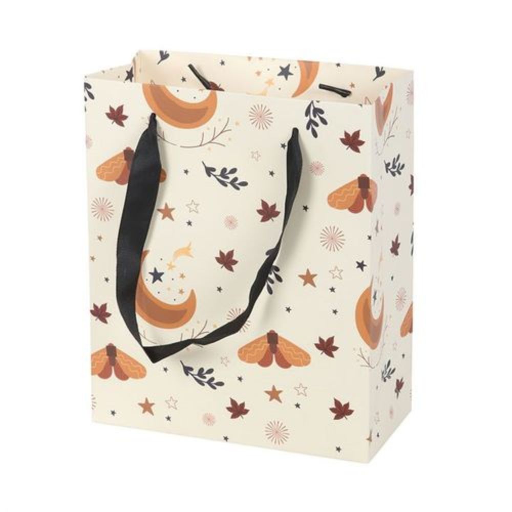Autumn Magic Gift Bag