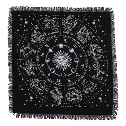 Alter Cloths