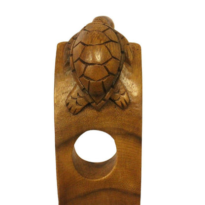 Balance Wine Bottle Holders