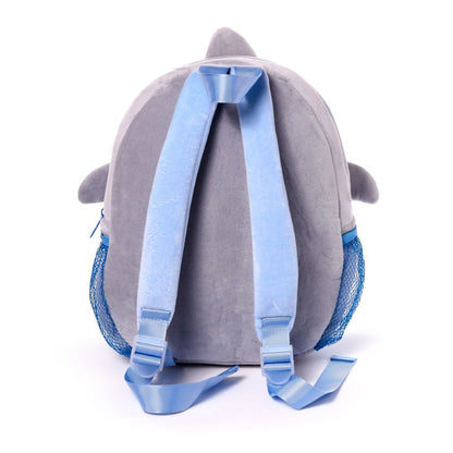Children's Adoramals Backpacks