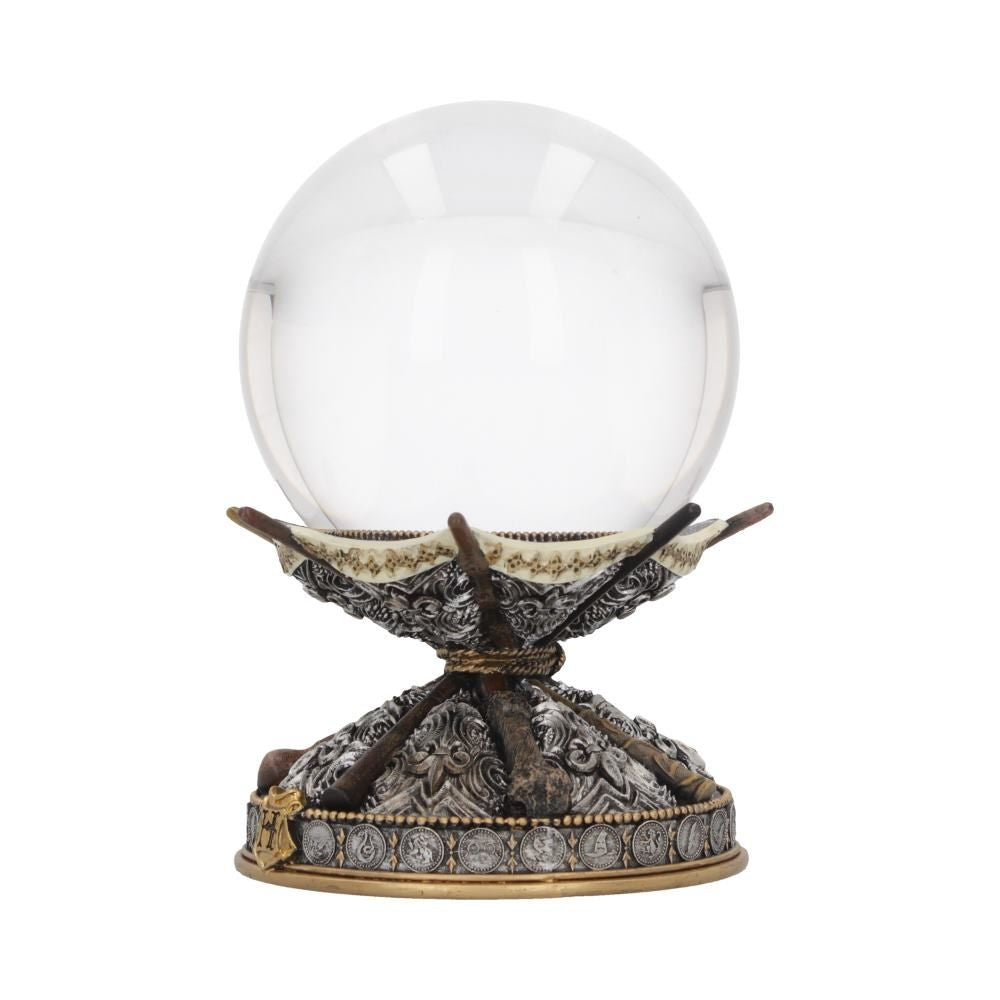 Harry Potter Crystal Ball Holder