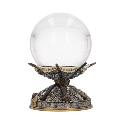 Harry Potter Crystal Ball Holder