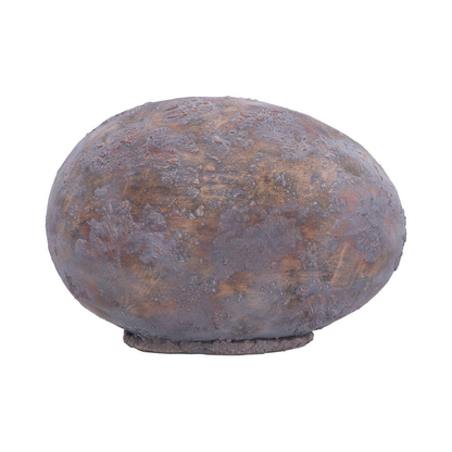 Tyrannosaurus Rex Egg Figurine