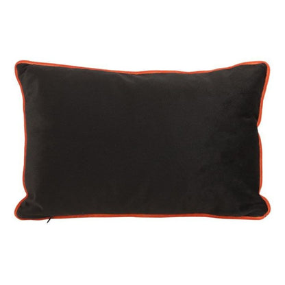 Cushion ‘Welcome to Our Haunted House’