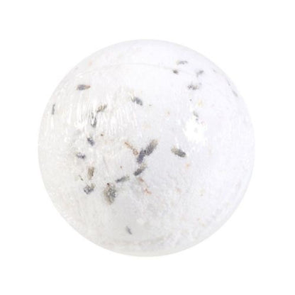 Bath Bomb - Herbal Magick