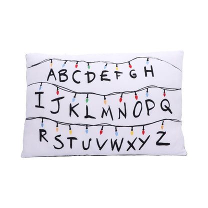Stranger Things Cushion