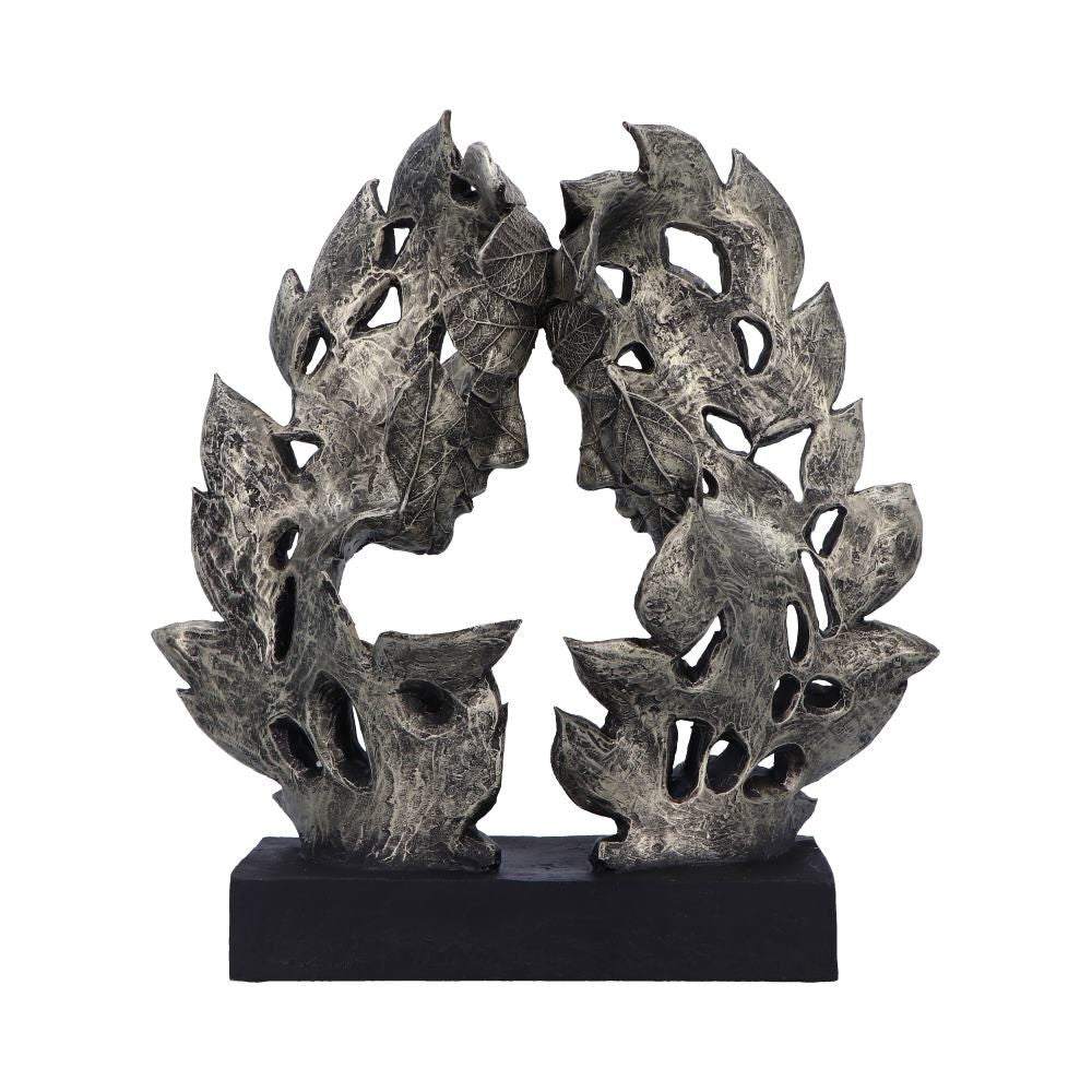 Natural Emotion Statue - Love