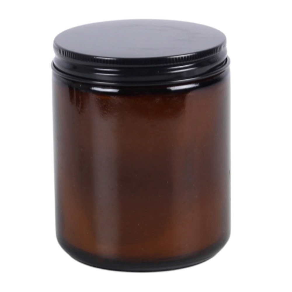 Elixir Apothecary Candles