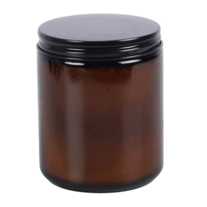 Elixir Apothecary Candles
