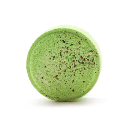 Zen Shower Steamers Gift Set