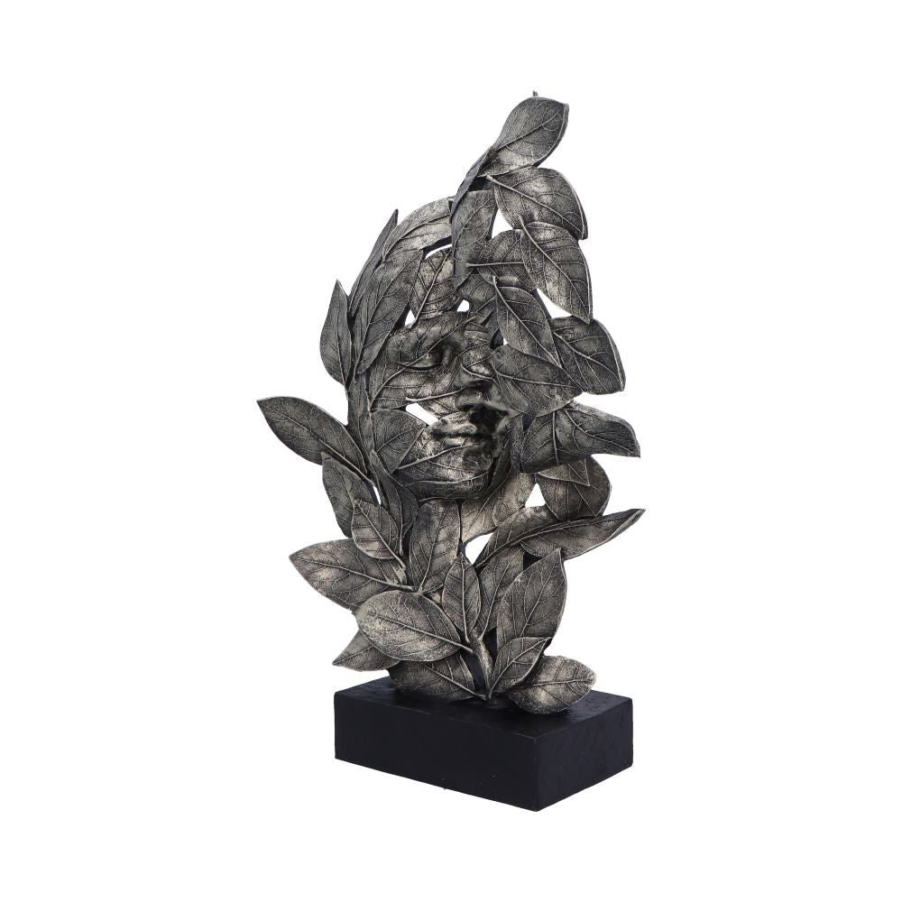 Natural Emotion Statue - Kiss